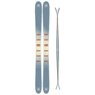 Armada ARW 94 Alpine Ski W Skis - Alpine Skis - Womens Armada