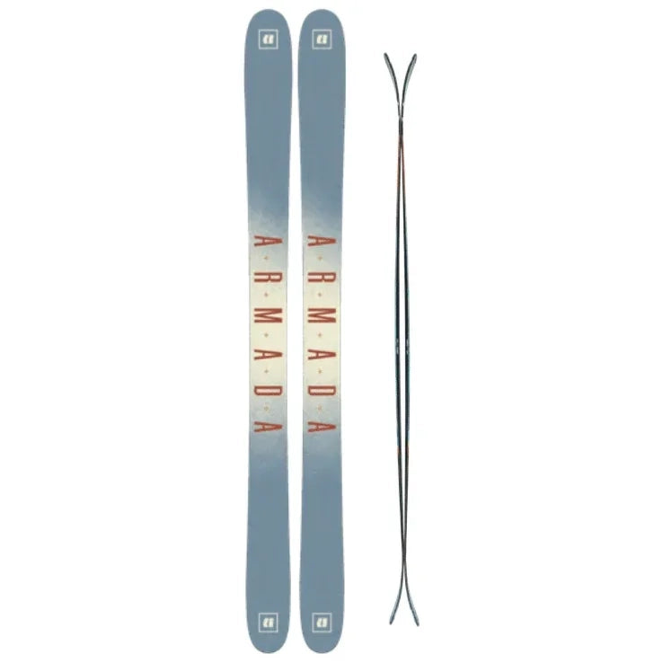 Armada ARW 94 Alpine Ski W Skis - Alpine Skis - Womens Armada