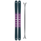 Armada ARW 106 Alpine Ski Skis - Alpine Skis - Womens Armada