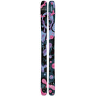 Armada ARW 106 Alpine Ski Skis - Alpine Skis - Womens Armada 164