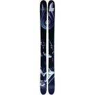 Armada ARV 94 Alpine Ski Skis - Alpine Skis - Mens-Unisex Armada 164