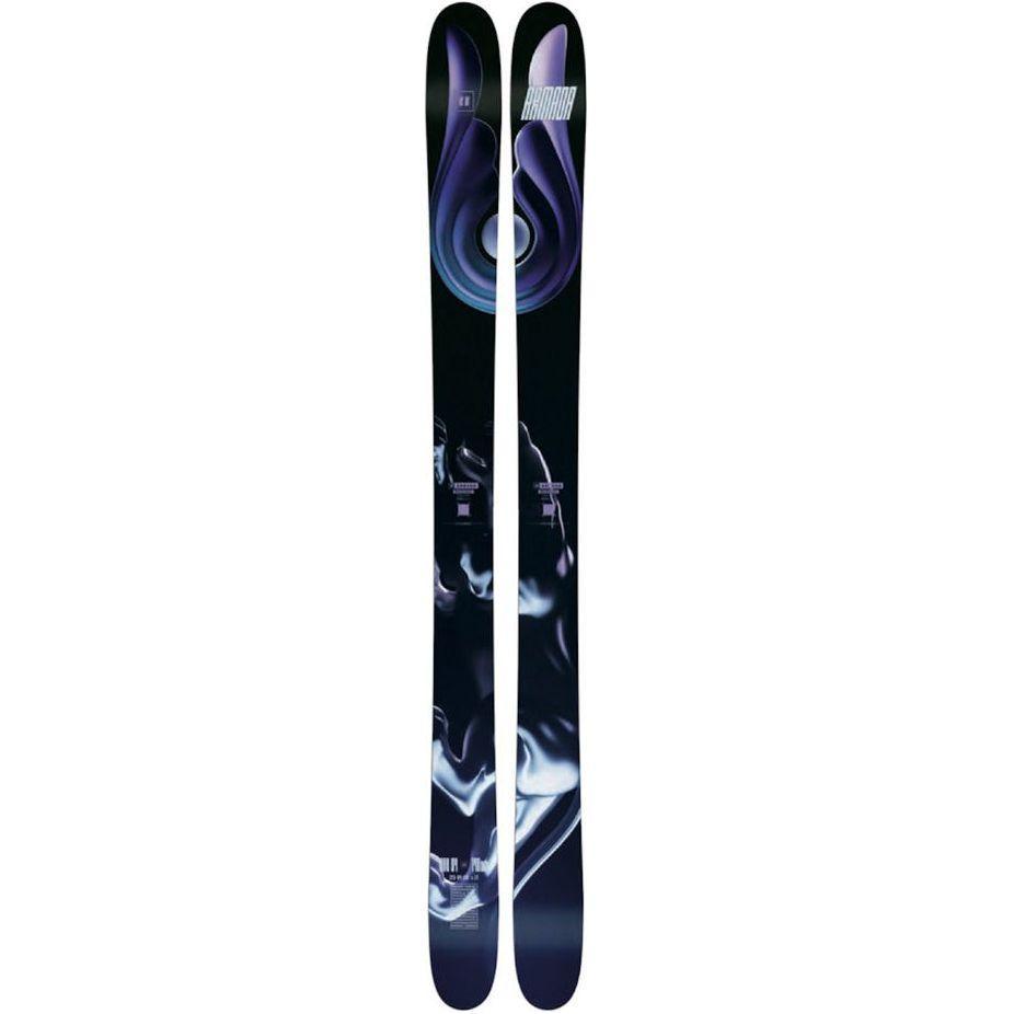 Armada ARV 94 Alpine Ski Skis - Alpine Skis - Mens-Unisex Armada 164