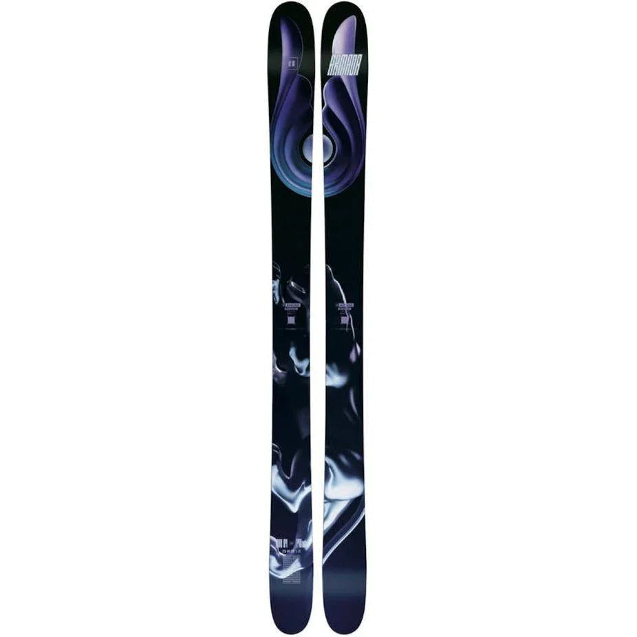 Armada ARV 94 Alpine Ski Skis - Alpine Skis - Mens-Unisex Armada 164