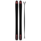 Armada LOCATOR 96 Alpine Touring Ski Skis - Touring Skis - All Mountain - Mens Armada