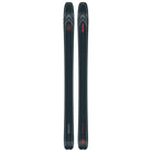 Armada LOCATOR 96 Alpine Touring Ski Skis - Touring Skis - All Mountain - Mens Armada 171
