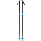 Black Diamond Expedition Ski Poles Poles - Touring Poles Black Diamond