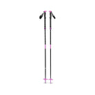 Black Diamond Expedition Compactor Ski Poles Poles - Touring Poles Black Diamond