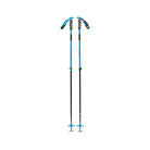 Black Diamond Traverse Ski Poles Poles - Touring Poles Black Diamond