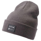 Dakine Cutter Beanie Winter Apparel - Hats and Beanies Dakine Charcoal