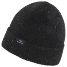 Dakine Axel Beanie Winter Apparel - Hats and Beanies Dakine Black
