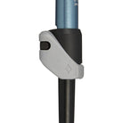 Black Diamond Trail Back Trekking Poles Poles - Trekking Pole Black Diamond
