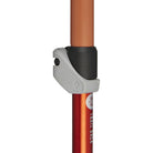 Black Diamond Trail Back Trekking Poles Poles - Trekking Pole Black Diamond