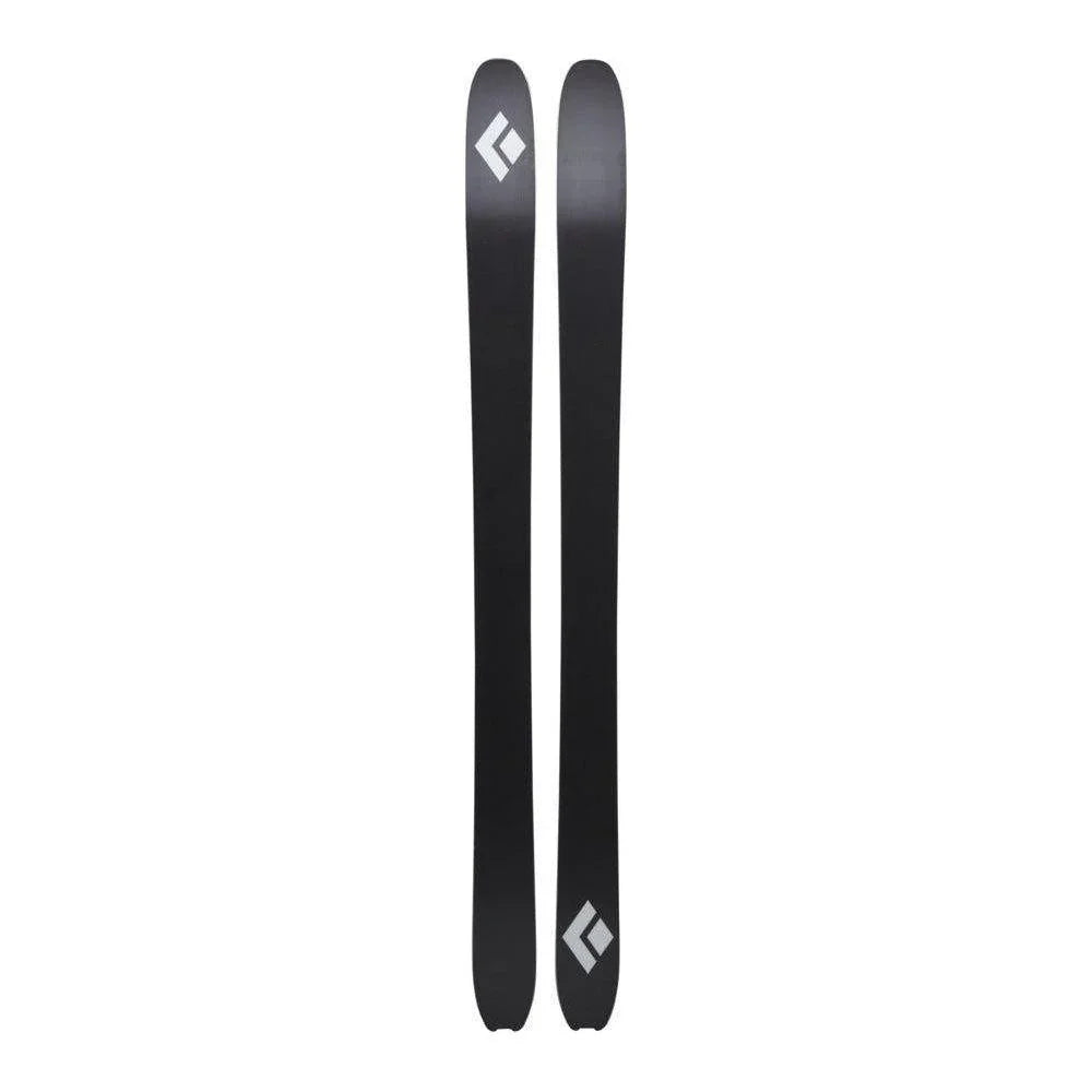 Black Diamond Helio Carbon 104 Alpine Touring Ski Skis - Touring Skis - All Mountain - Mens Black Diamond