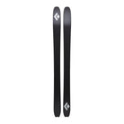 Black Diamond Helio Carbon 104 Alpine Touring Ski Skis - Touring Skis - All Mountain - Mens Black Diamond