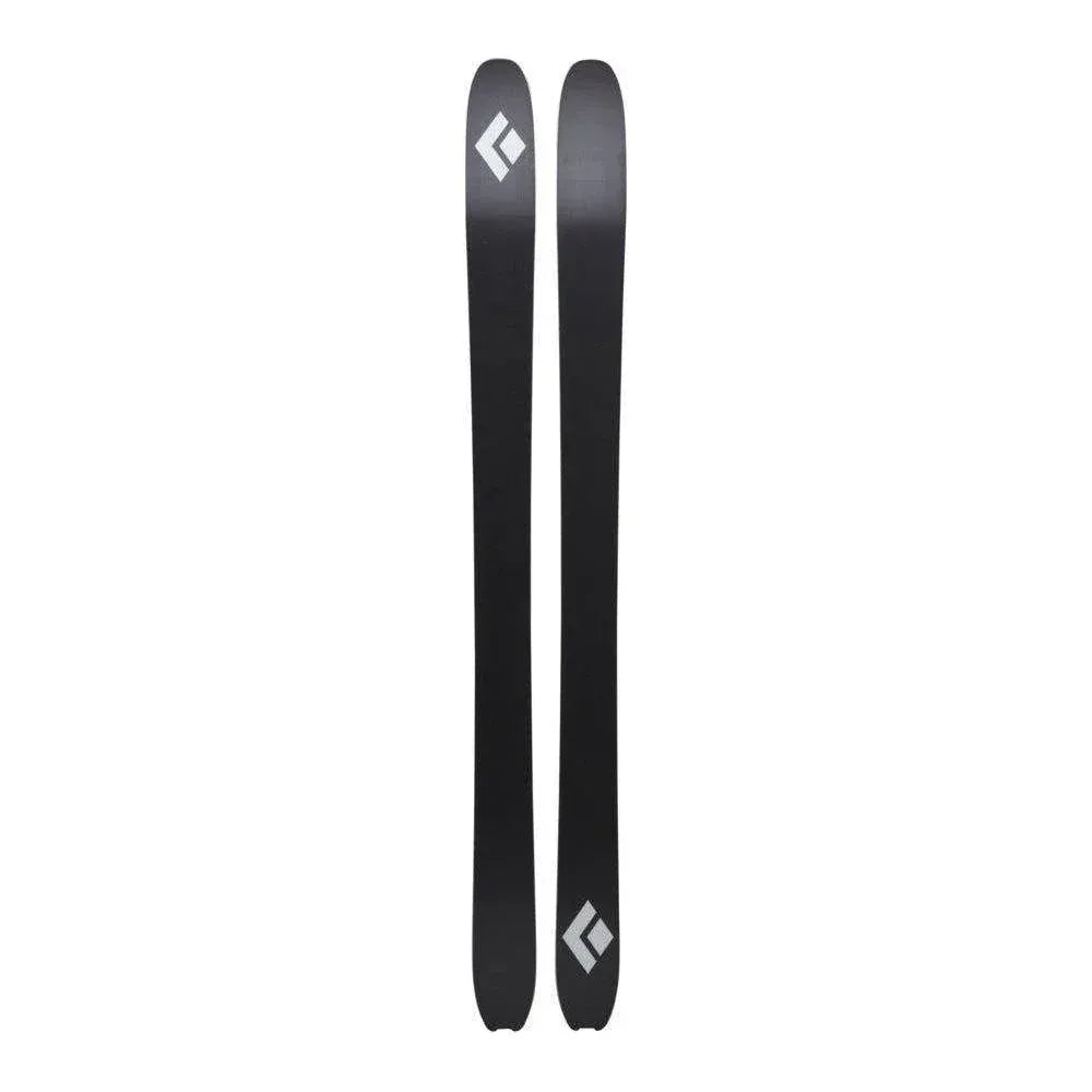 Black Diamond Helio Carbon 104 Alpine Touring Ski Skis - Touring Skis - All Mountain - Mens Black Diamond