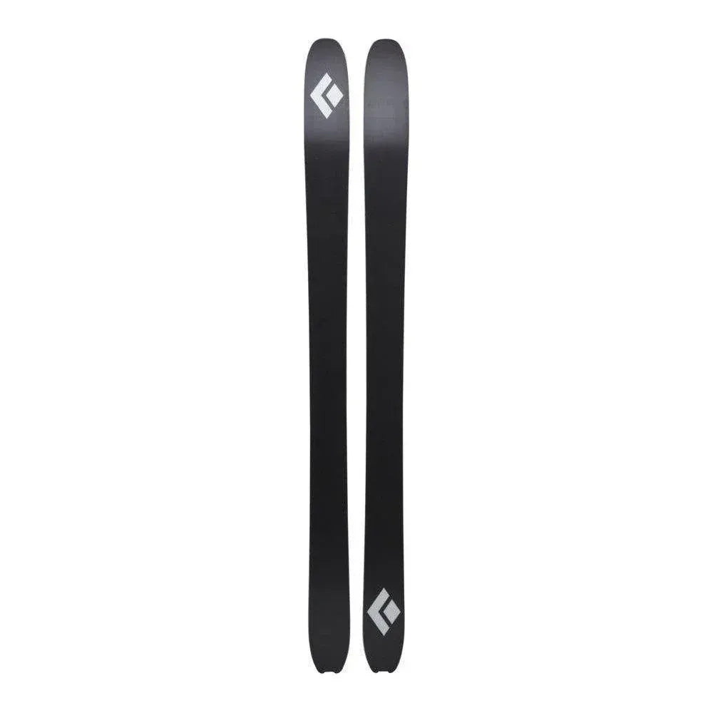 Black Diamond Helio Carbon 104 Alpine Touring Ski Skis - Touring Skis - All Mountain - Mens Black Diamond