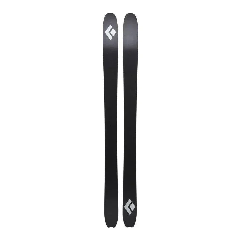 Black Diamond Helio Carbon 104 Alpine Touring Ski Skis - Touring Skis - All Mountain - Mens Black Diamond
