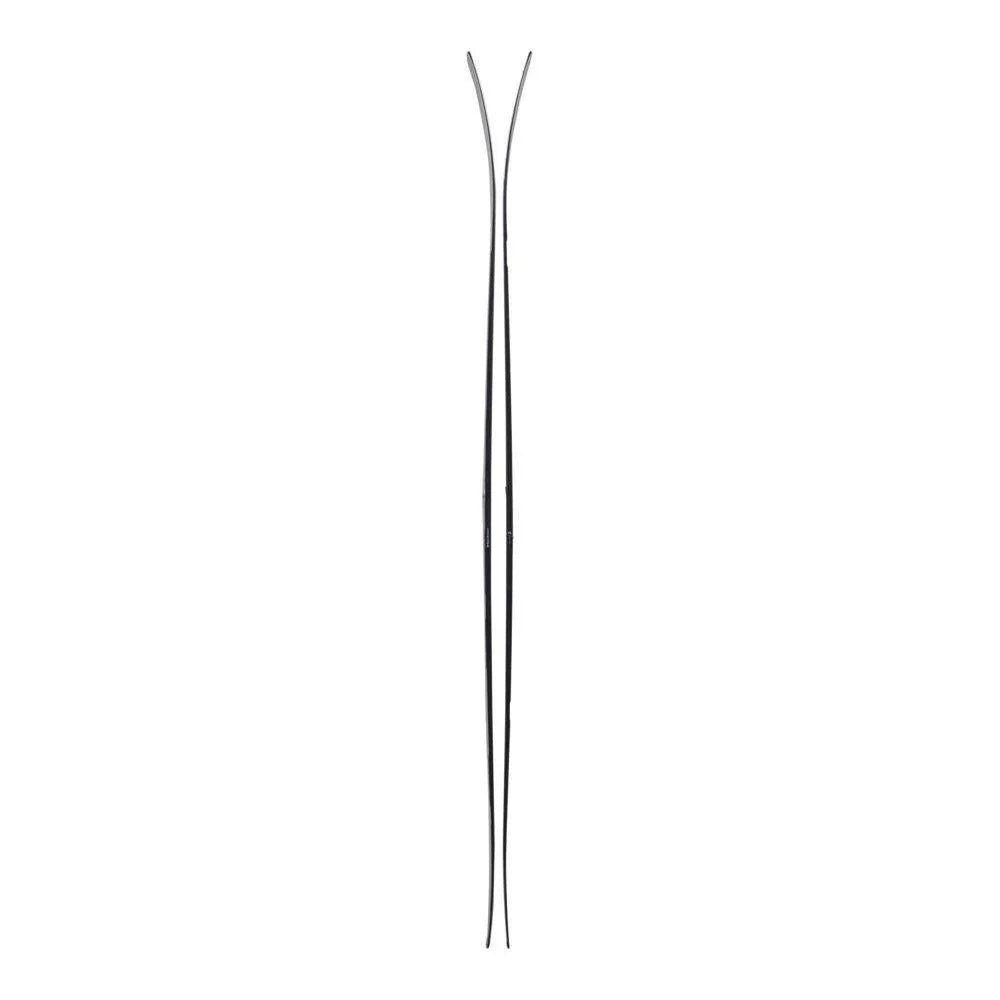 Black Diamond Helio Carbon 104 Alpine Touring Ski Skis - Touring Skis - All Mountain - Mens Black Diamond
