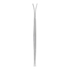 Black Diamond Helio Carbon 104 Alpine Touring Ski Skis - Touring Skis - All Mountain - Mens Black Diamond