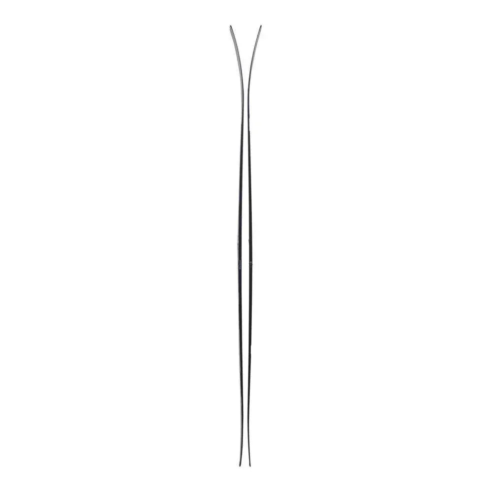 Black Diamond Helio Carbon 104 Alpine Touring Ski Skis - Touring Skis - All Mountain - Mens Black Diamond