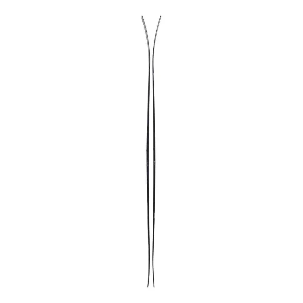 Black Diamond Helio Carbon 104 Alpine Touring Ski Skis - Touring Skis - All Mountain - Mens Black Diamond