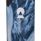 Black Diamond Helio Carbon 104 Alpine Touring Ski Skis - Touring Skis - All Mountain - Mens Black Diamond