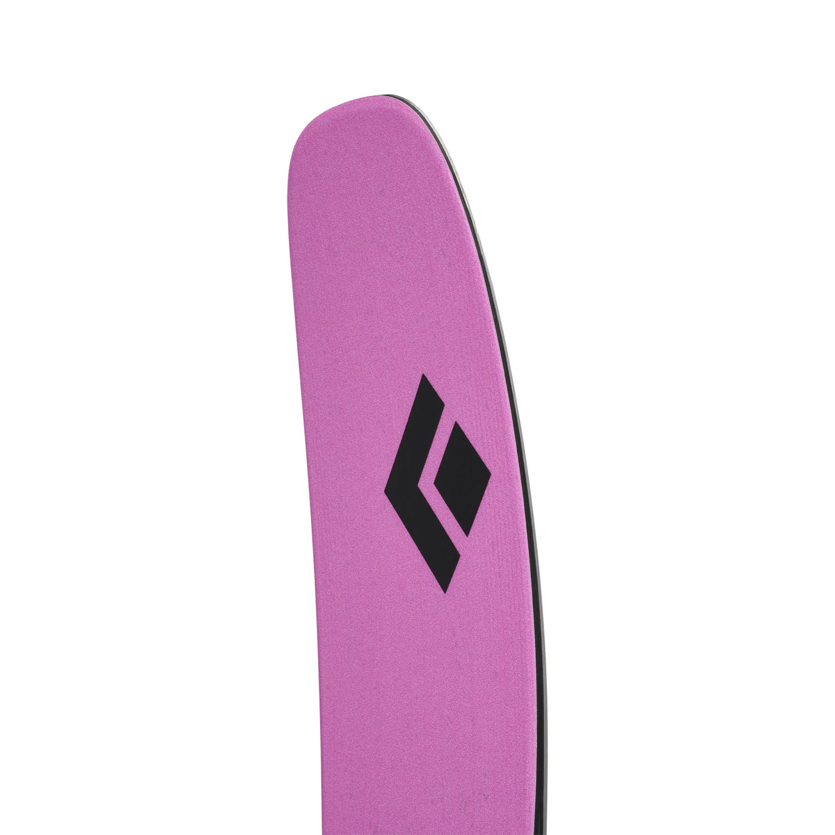 Black Diamond Impulse Ti 104 Skis Skis - Touring Skis - All Mountain - Mens-Unisex Black Diamond