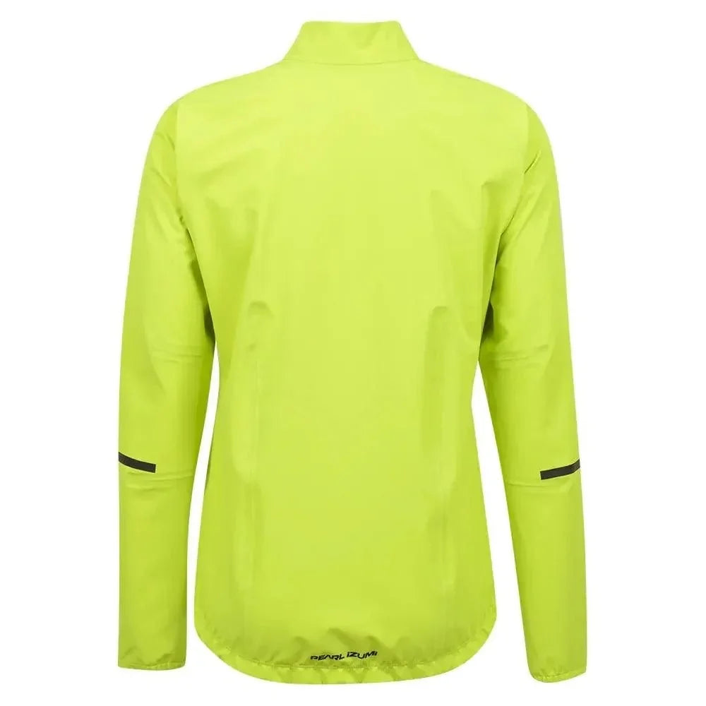 Pearl Izumi W Attack WXB Jacket Cycling Apparel - Womens - jacket Pearl Izumi