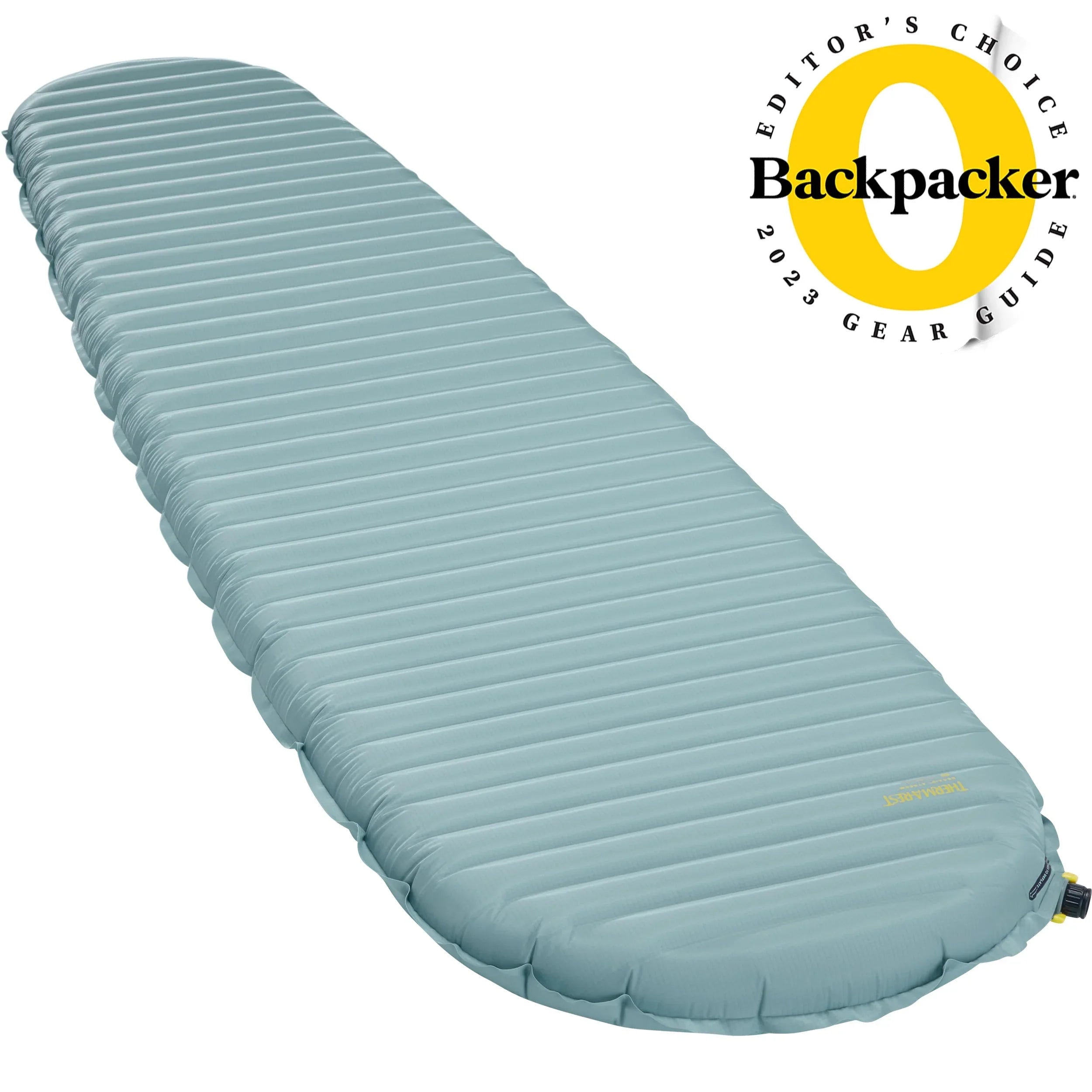 Therm-A-Rest NeoAir XTherm NXT Summer Gear - Sleeping Pads Therm-a-Rest Regular Wide