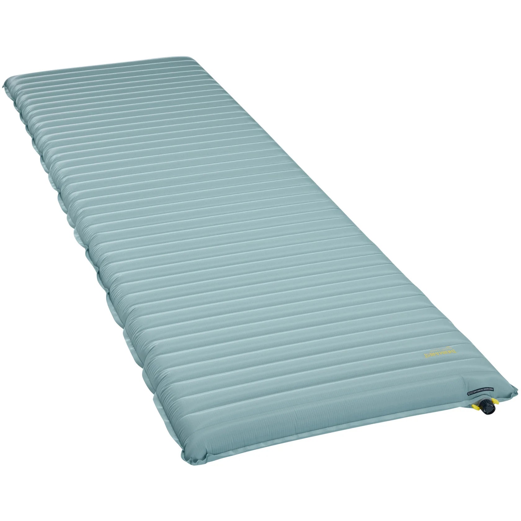 Therm-A-Rest NeoAir XTherm NXT MAX Summer Gear - Sleeping Pads Therm-a-Rest