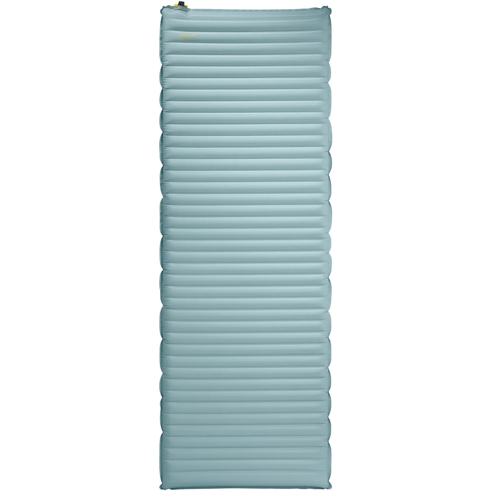 Therm-A-Rest NeoAir XTherm NXT MAX Summer Gear - Sleeping Pads Therm-a-Rest