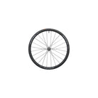 Shimano Wheelset WH-R9270-C36-TL, DURA-ACE, F 24H/R:24H Cycling Parts - Wheels - Wheelset Shimano