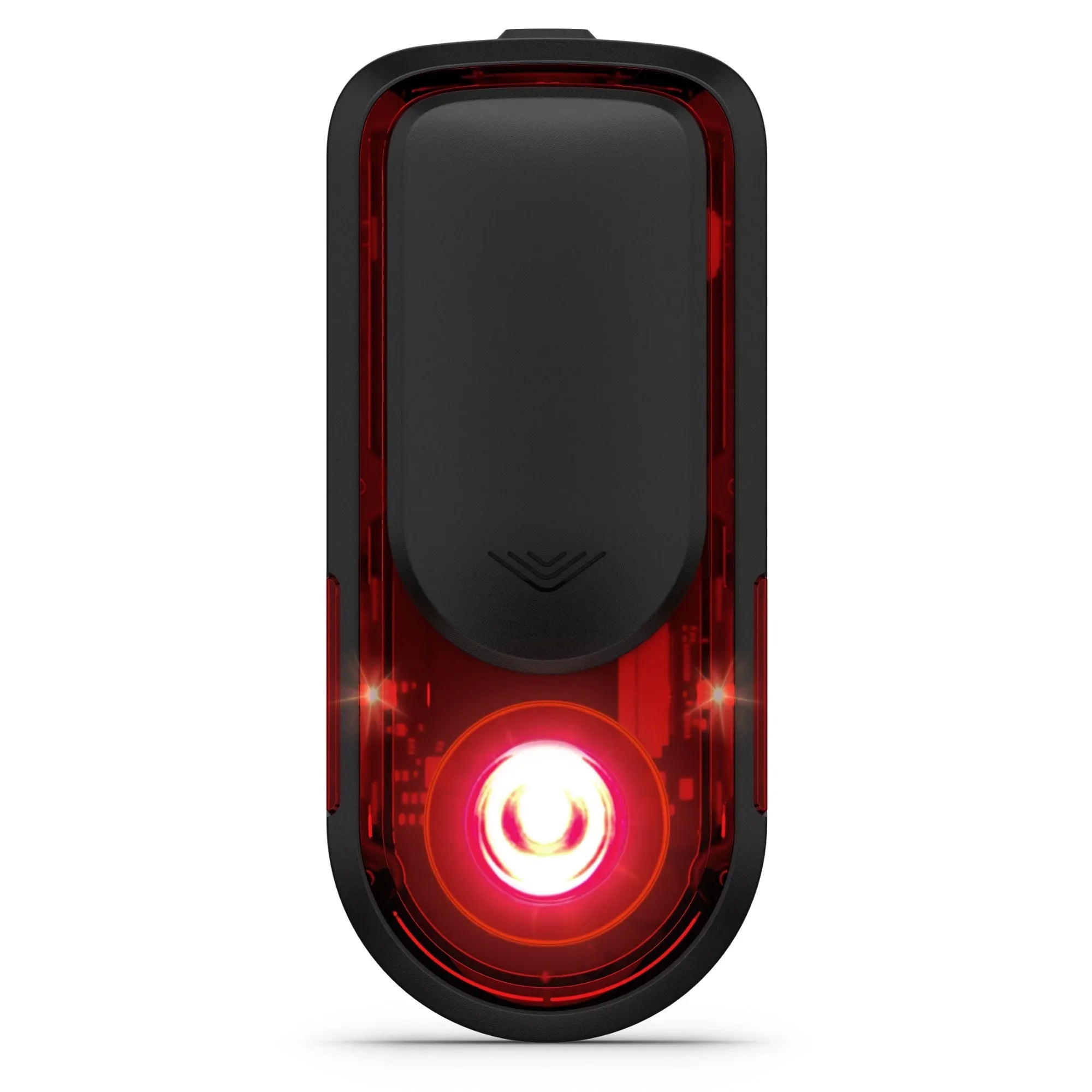 Garmin Varia RearVue 820 Radar Taillight Electronics - Bike Computer - Computer Accessories Garmin