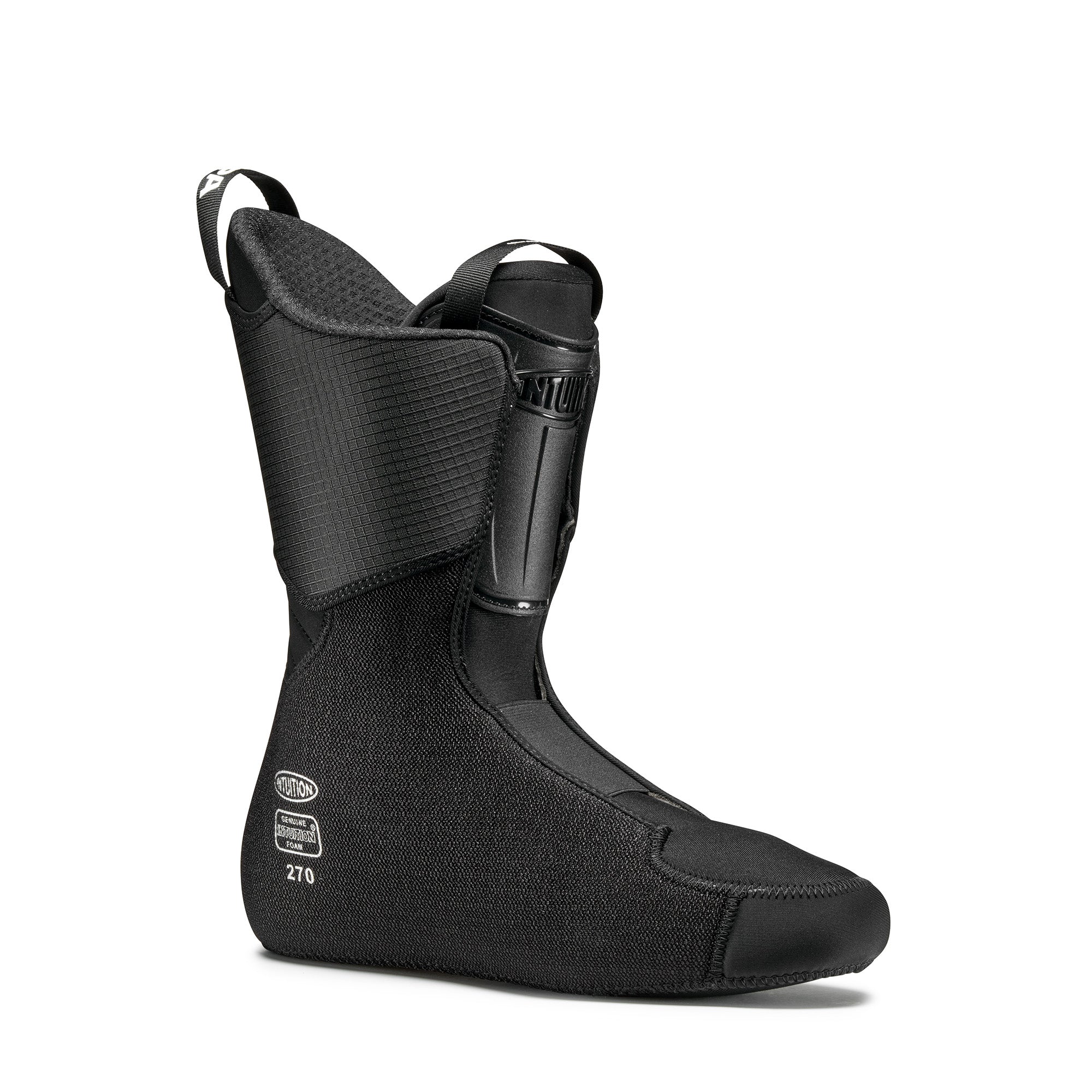 Scarpa 4-Quattro Pro Touring Boot Ski Boots - Touring Boots - Freeride - Mens Scarpa