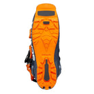 Scarpa Quattro GT Alpine Touring Boot Ski Boots - Touring Boots - Freeride - Mens Scarpa