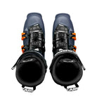 Scarpa Quattro GT Alpine Touring Boot Ski Boots - Touring Boots - Freeride - Mens Scarpa