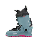 Scarpa W Quattro GT Alpine Touring Boot Ski Boots - Touring Boots - Freeride - Womens Scarpa