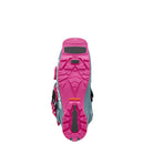Scarpa W Quattro GT Alpine Touring Boot Ski Boots - Touring Boots - Freeride - Womens Scarpa
