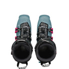Scarpa W Quattro GT Alpine Touring Boot Ski Boots - Touring Boots - Freeride - Womens Scarpa