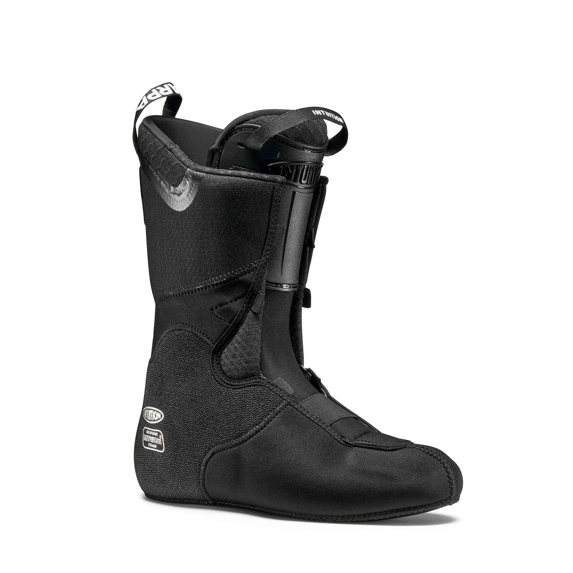 Scarpa Maestrale RS Touring Boot Ski Boots - Touring Boots - Freeride - Mens Scarpa