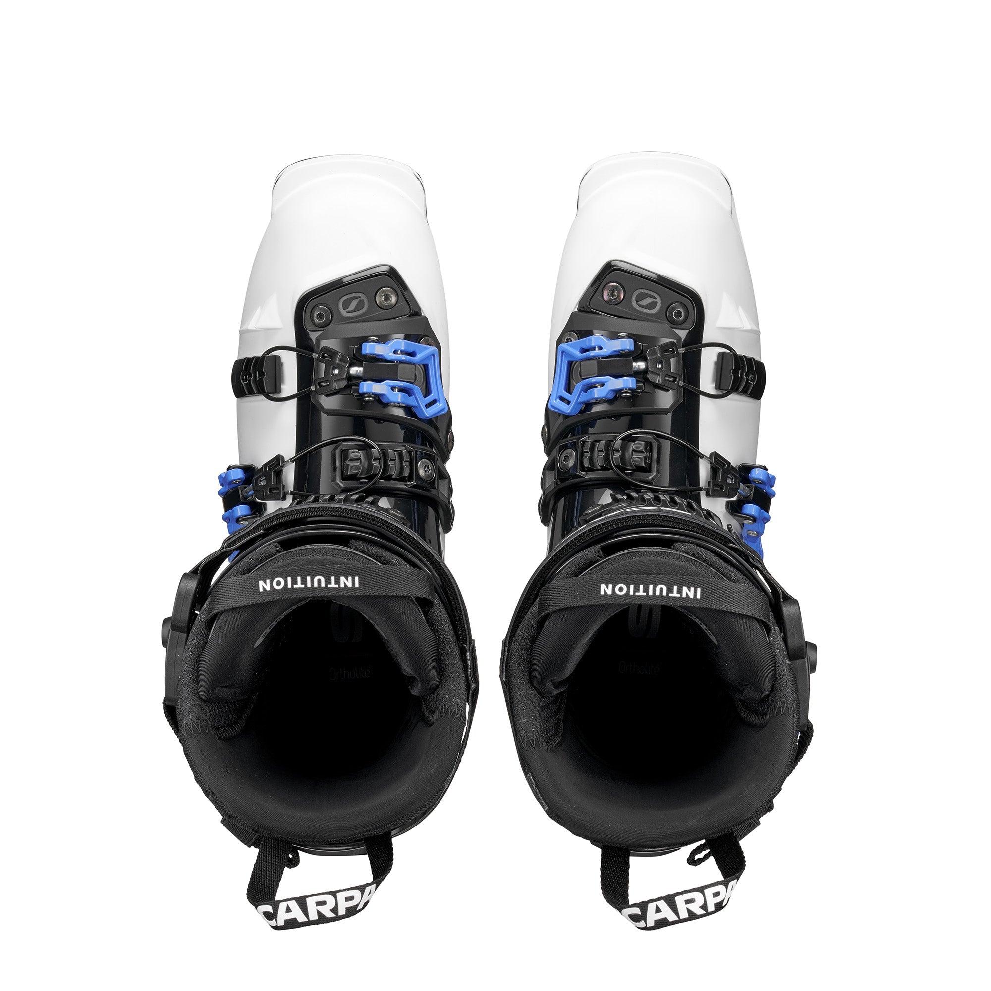 Scarpa Gea RS Touring Boot Ski Boots - Touring Boots - Freeride - Womens Scarpa