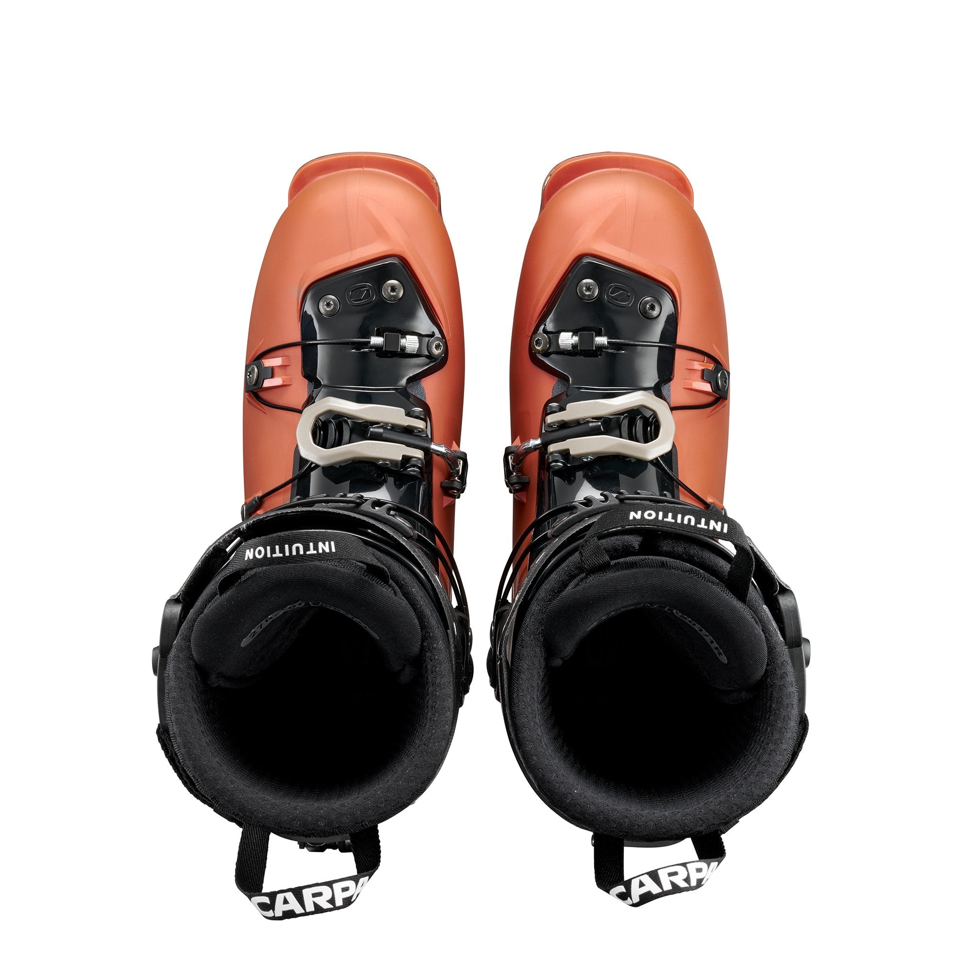 Scarpa Maestrale Touring Boot Ski Boots - Touring Boots - All Mountain - Mens Scarpa