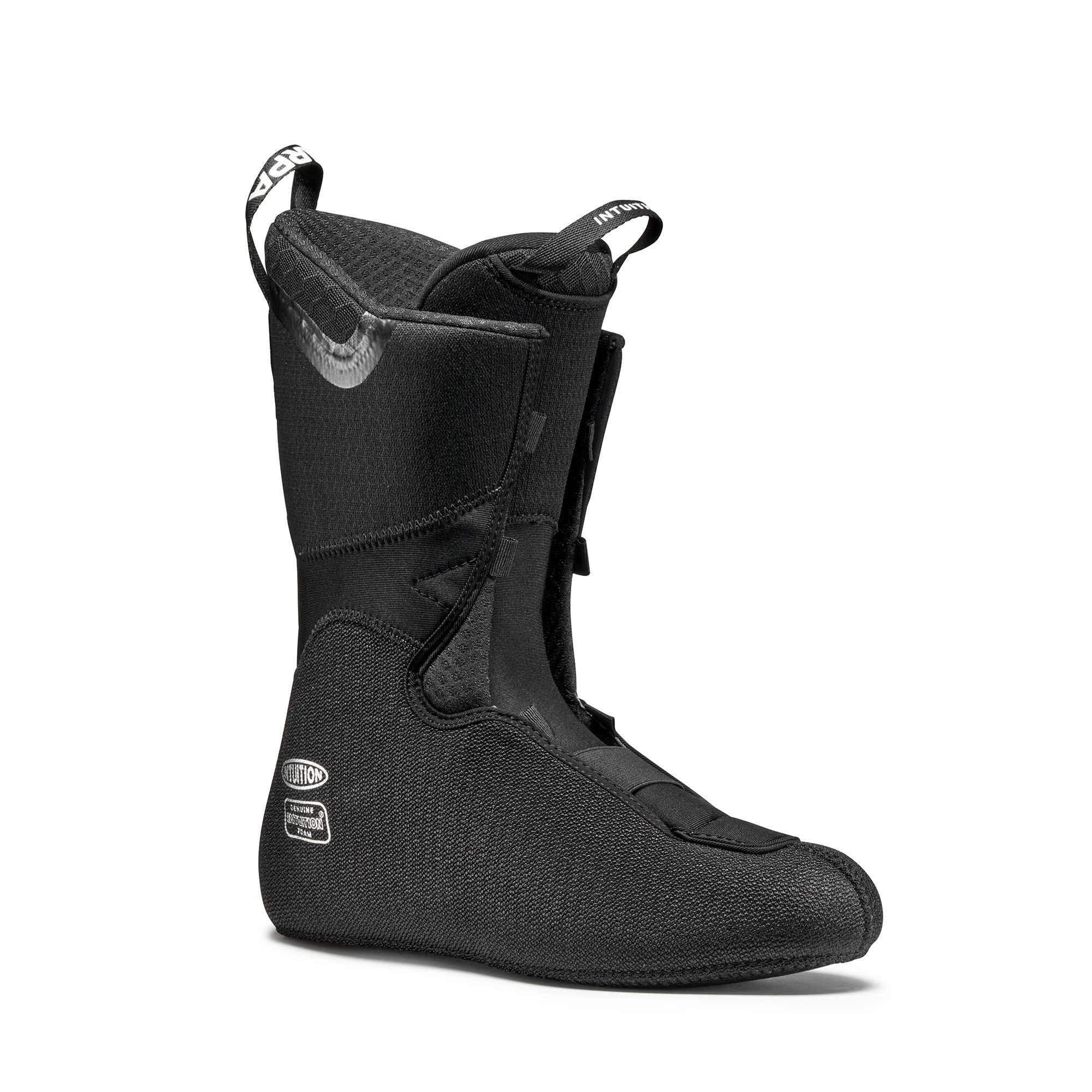 Scarpa Maestrale Touring Boot Ski Boots - Touring Boots - All Mountain - Mens Scarpa