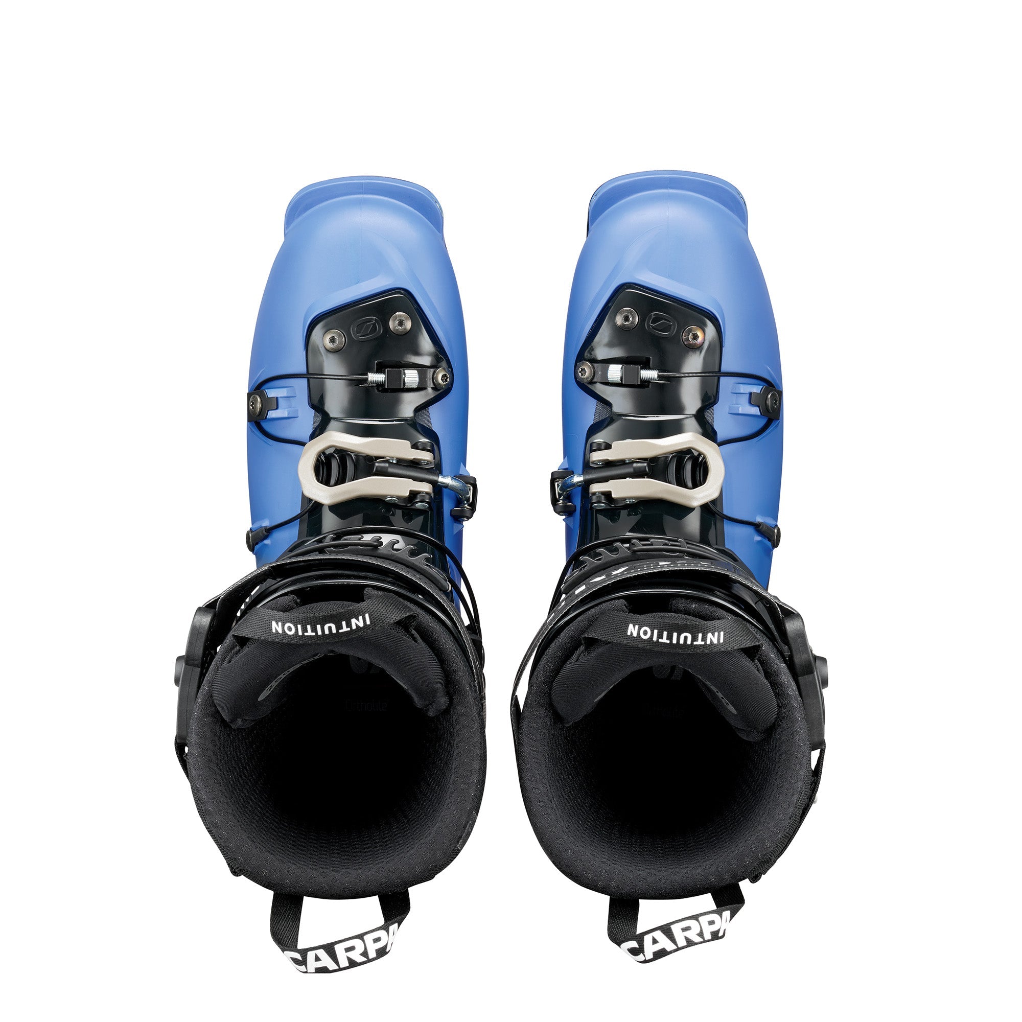 Scarpa Gea Touring Boot Ski Boots - Touring Boots - All Mountain - Womens Scarpa