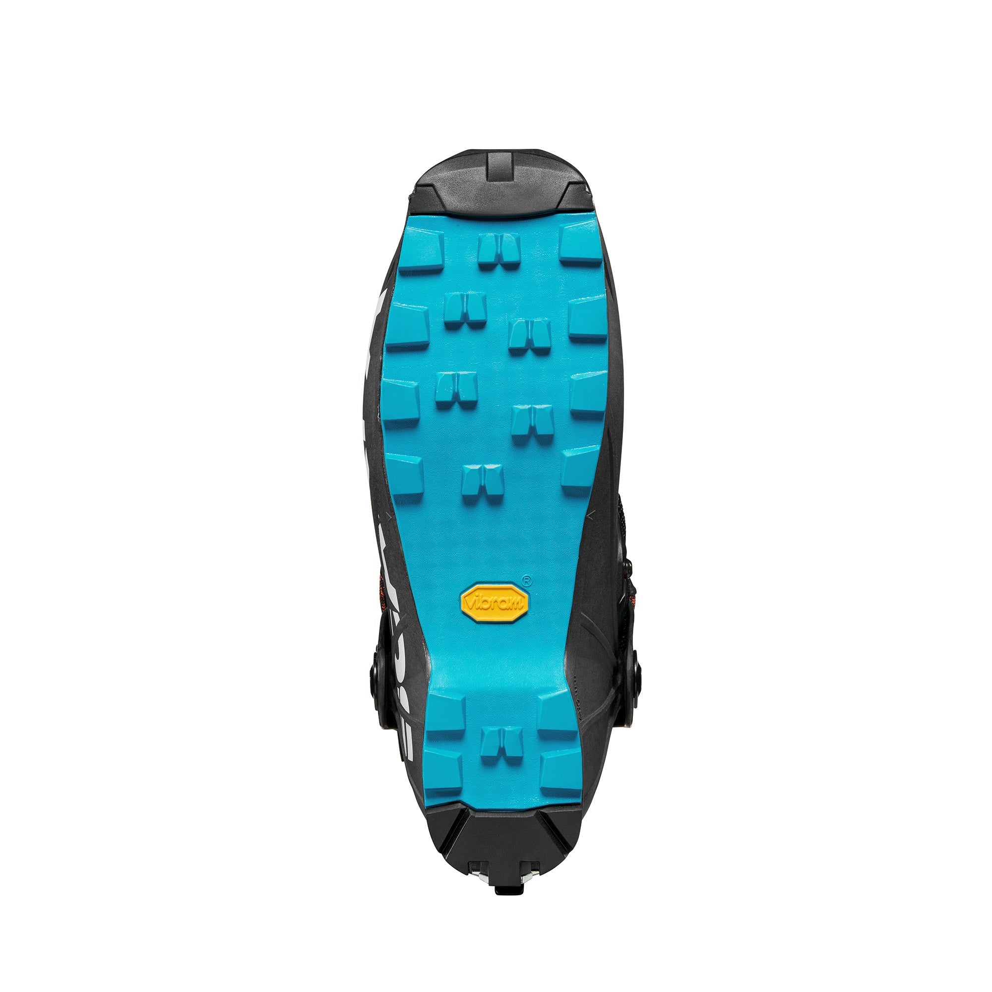 Scarpa Alien 1.0 Touring Boot Ski Boots - Touring Boots - Race Scarpa