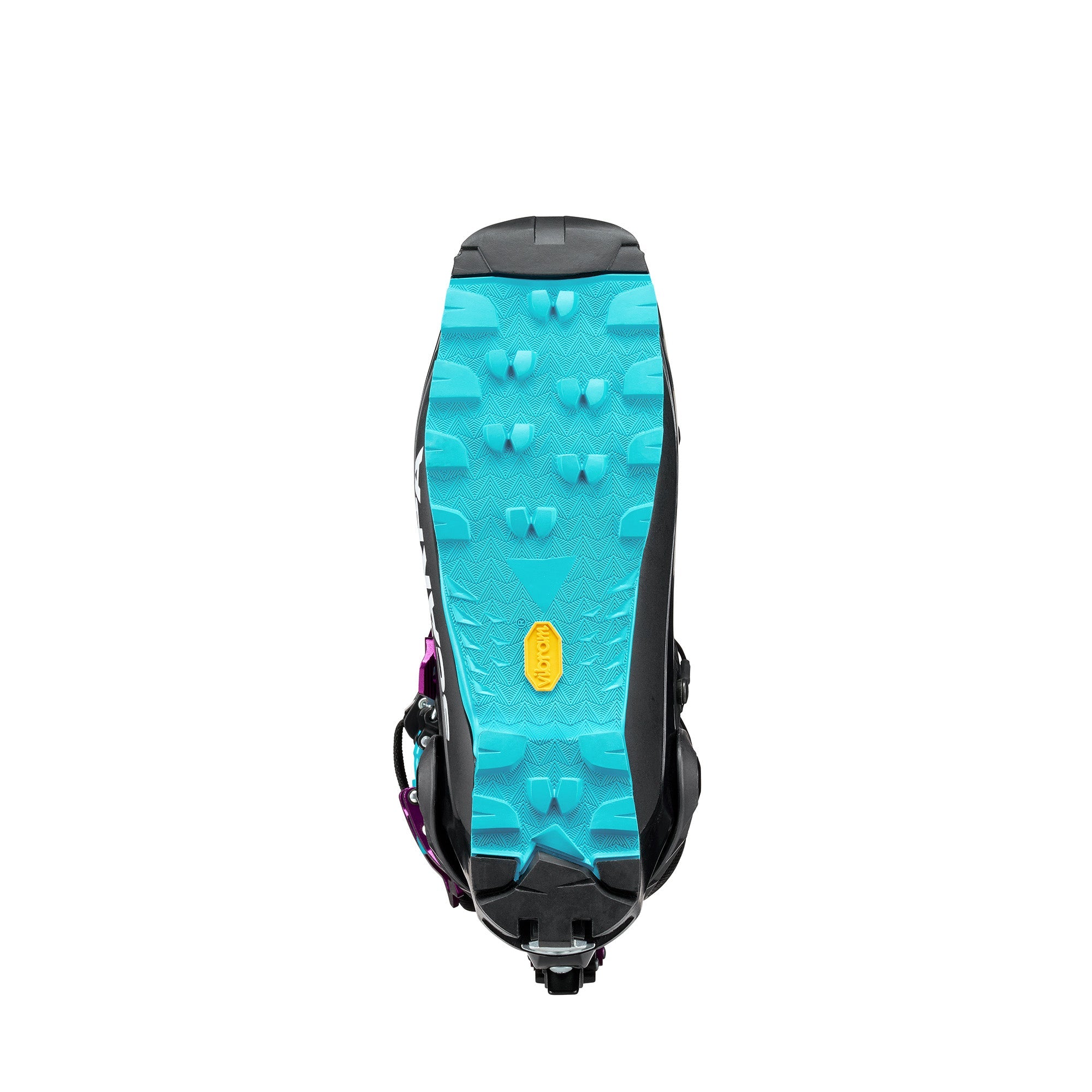 Scarpa F1 XT W Touring Boot Ski Boots - Touring Boots - Ski Mountaineering - Womens Scarpa