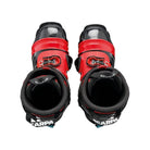 Scarpa TX Pro NTN Telemark Boot Ski Boots - Telemark Boot Scarpa