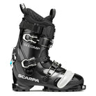 Scarpa TX Comp Telemark Boot Ski Boots - Telemark Boot Scarpa