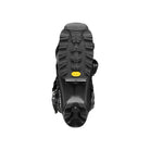 Scarpa TX Comp Telemark Boot Ski Boots - Telemark Boot Scarpa