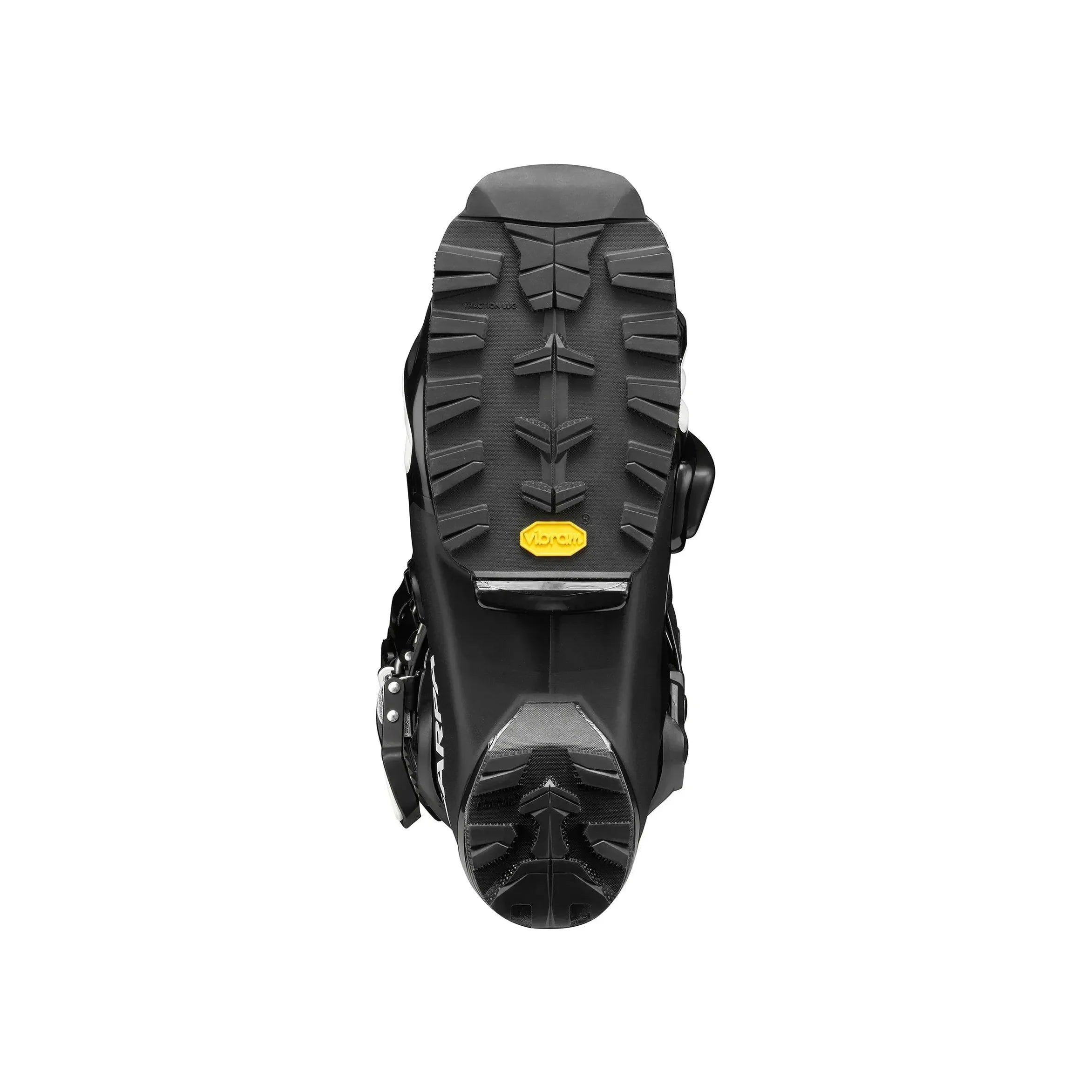 Scarpa TX Comp Telemark Boot Ski Boots - Telemark Boot Scarpa
